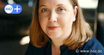 Hannoveranerin erlebt gewaltvolle Geburt: Jetzt klärt sie über selbstbestimmte Geburt auf