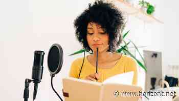 Audiovermarktung: Warum Podcast-Anbieter sich für ein Modell entscheiden müssen