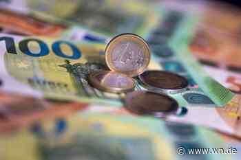 Haushalt 2025: Einigung mit wenigen Duftnoten