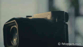 Leica Q3 43 Review: A Versatile Focal Length for Street and Portraits