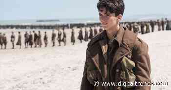 5 great British WWII movies and TV shows you need to watch now