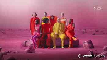 «Wokes» Werbevideo ohne Raubkatze: Jaguar-Chef verteidigt seine Werbekampagne nach massiver Kritik