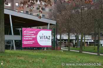 Man overleden na hartstilstand in bowlingzaak