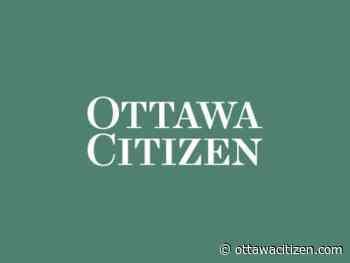 Catherine McKenney announced as Ottawa Centre ONDP candidate