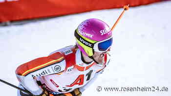 Ski alpin: DSV-Herren kassieren böse Packung, Noel schlägt wieder zu