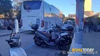 Lettori - Cerbero servirà anche a multare i bus in doppia fila?