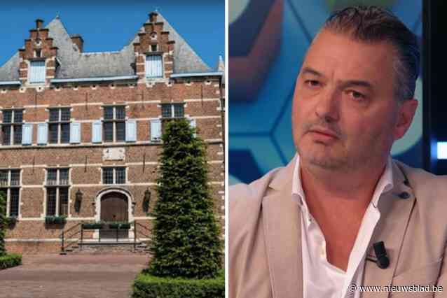 Vijf partijen dienen klacht in tegen Ieder1 Aartselaar: “Politici moeten het goede voorbeeld geven en de regels volgen”