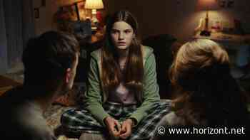 SaferPhone: So will Orange für Smartphone-Frieden unterm Weihnachtsbaum sorgen