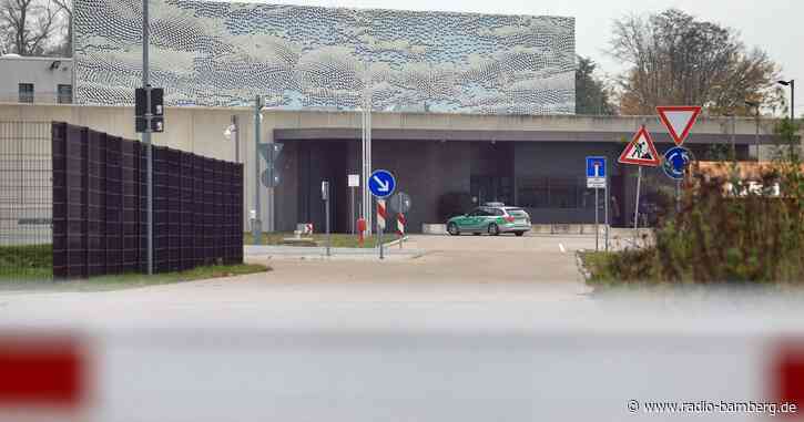 Gewerkschaft gegen Pauschalurteil über alle JVA-Bediensteten