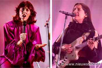 40 organisaties zetten Palestina een maand lang in de kijker: “We starten de ochtend zonder dat we weten of ze nog leven”