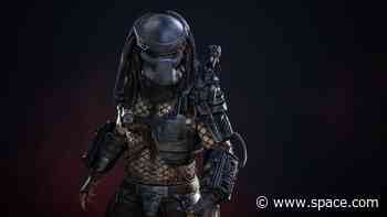 Best Predator games of all time