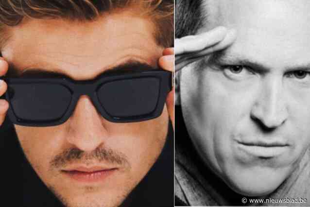 2 dagen Kerstbal: “Met een luide knal de kerstvakantie in”