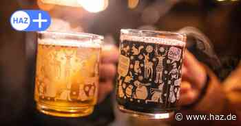 Weihnachtsmarkt Hannover: Frühlingswetter zur Eröffnung