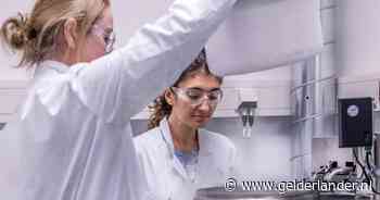 Invriezen van eicellen steeds populairder: ‘Stel ik ben 39 en het lukt niet meer? Dan rest van m’n leven spijt’