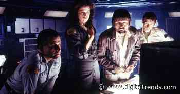 10 best Ridley Scott movies, ranked