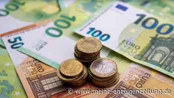 Verdiene ich genug Geld? So finden Arbeitnehmer heraus, ob sie gut dastehen