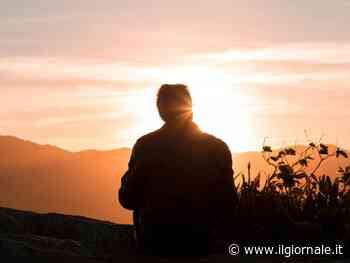 Hai avuto un'infanzia traumatica? Ecco cinque sintomi per scoprirlo