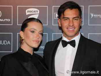 Basciano e l'ordinanza sui social. Ecco perché il giudice l'ha scarcerato