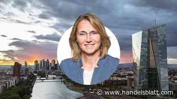 Märkte Insight: Investoren in Europa setzen voll auf die Notenbank