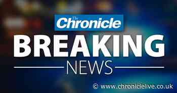 Central Motorway crash LIVE: Road closed southbound due to collision