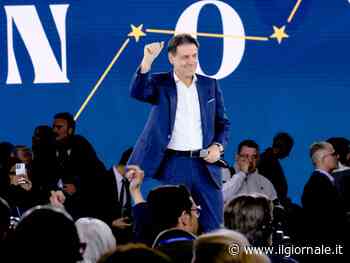 M5S, l'esito del voto: addio al "garante", sì alleanze e stop al limite dei 2 mandati