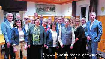 Treue im Fokus: 655 Jahre Sparkassen-Geschichte geehrt