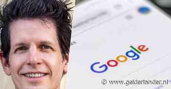 Over een paar jaar bepalen grote platforms wat je voor nieuws ziet, waarschuwt onderzoeker