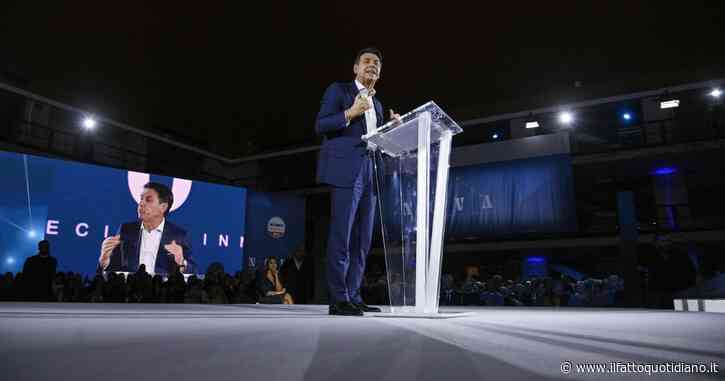 M5s, i risultati del voto online: il 63% a favore dell’eliminazione del ruolo del garante. Limite dei due mandati va modificato. Ok alle alleanze