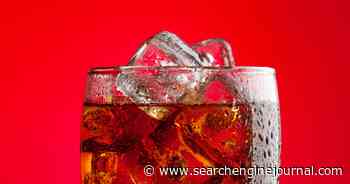 Coca-Cola’s AI Holiday Campaign Fails To Engage Viewers Emotionally via @sejournal, @gregjarboe