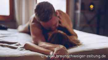 Ehemann enthüllt: So funktionieren meine Affären mit Geliebten