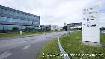 Bei der Hirschvogel Group stehen Stellenstreichungen bevor