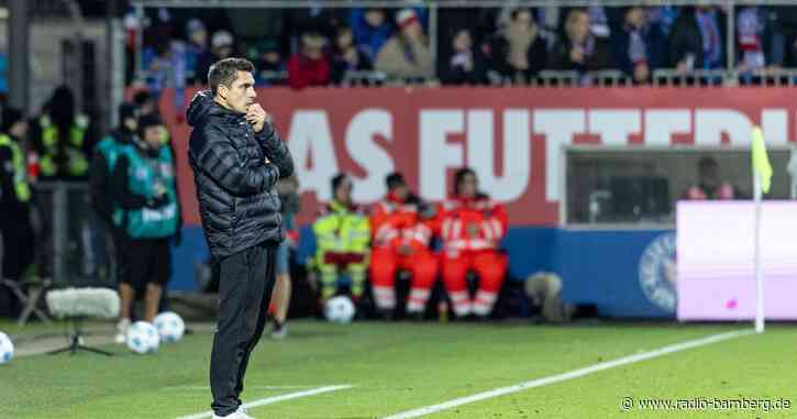 «Scheißtag für alle»: Kiel unterliegt auswärtsstarkem Mainz