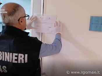 Nas all'ospedale di Messina, sei pazienti morti dopo intervento al cuore. Si teme il batterio killer