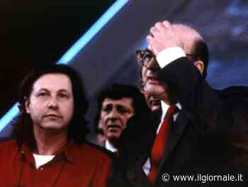 Addio a Filippo Panseca, l'artista che inventò il garofano rosso simbolo del Psi