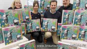 Braunschweiger Diakonie plant 24 Kleinstwohnungen für Obdachlose