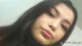 Missing girl, 15, last seen in Winnipeg's West End area: police