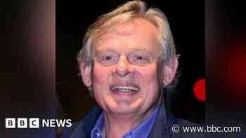 Welsh war horse's heroics revealed in actor's book