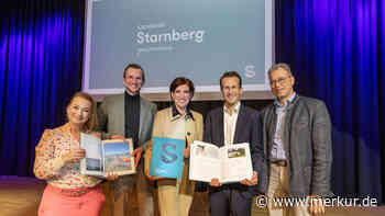 Nicht ganz so persönlich