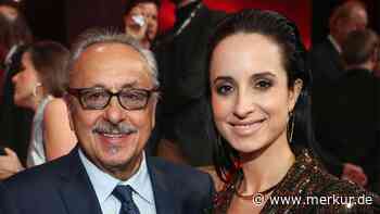 TV-Star Wolfgang Stumph schwärmt von Opa-Dasein – Tochter Stephanie dagegen hadert