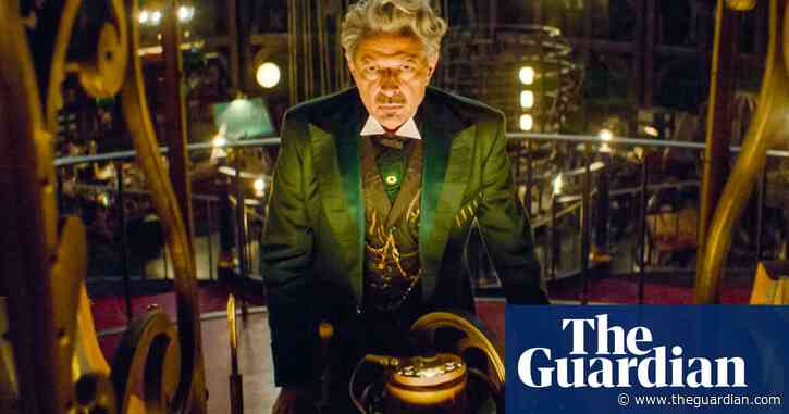 From Wicked to Kim Deal: a complete guide to the week’s entertainment