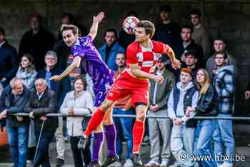 Linkhout dient Godsheide eerste nederlaag toe na sterke tweede helft: “Zege niet gestolen”