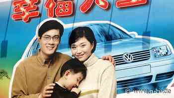 Deutsche Werke müssen schließen: VW-Markenchef ist optimistisch - aber nur für China