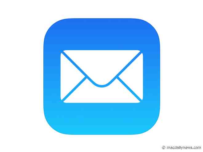iOS 18.2: Apple’s new Mail app gets biggest redesign ever