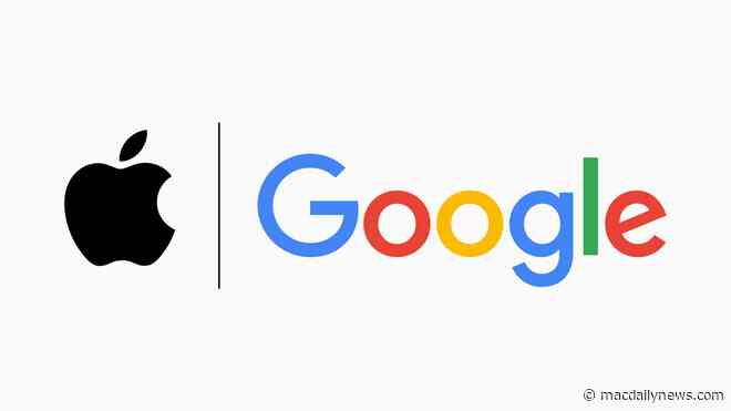 Apple, Google to face UK probe over mobile browsers