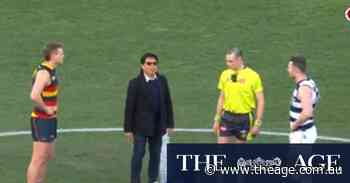 Cats donors accused of $14.5m fraud against NDIS provider have assets frozen