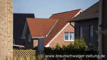 Baugebiete: Wo im Kreis Wolfenbüttel noch gebaut werden kann