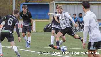 Vahdet-Trainer kickt sechs Spieler raus – 1:0 gegen BSC Acosta