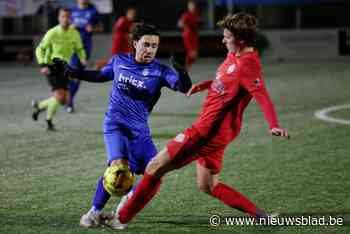 OVERZICHT 1STE PROVINCIALE. Club Roeselare geeft rode lantaarn door, Rumbeke haalt uit tegen Zwevegem en ook Boezinge lijkt klaar voor topper