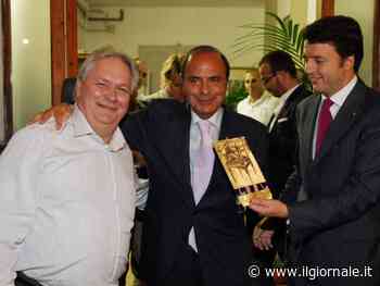 Addio a Torello Latini, il "re" della bistecca fiorentina