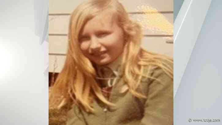 Remains of Pennsylvania teen at center of 1973 cold case identified